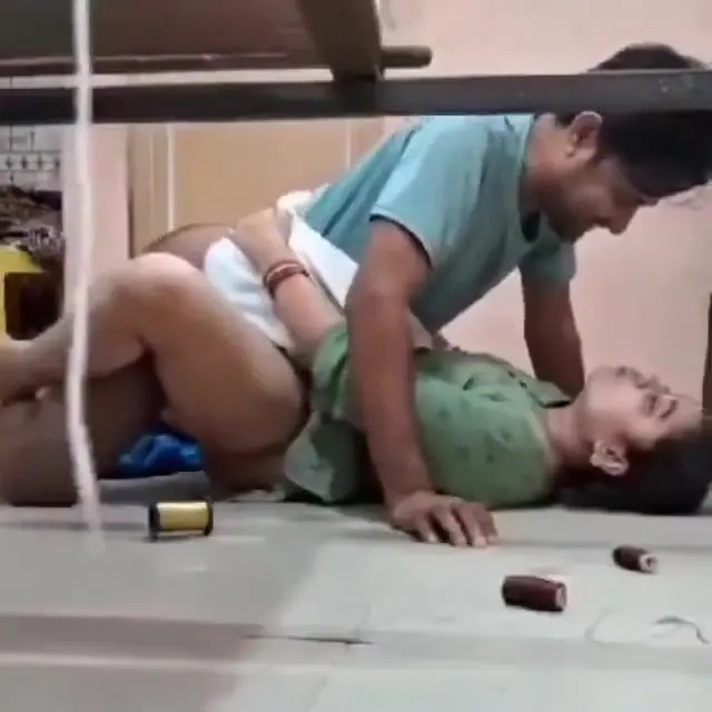 Hindi bf of Horny Tailor Fucks Bhabhi