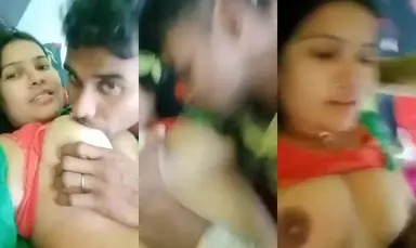 Indian Housewife’s in Hot Desi49 MMS Online