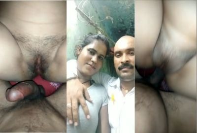 Desi49 MMS of Village Girl Leaked in Hot Clip