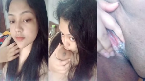 Www Desi49 Com Beautiful Chubby Desi Nude Girl Show