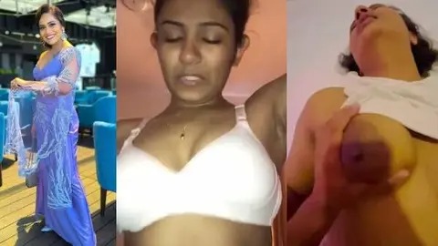 Vid65 MMS Of TV Anchor Fucked By Producer